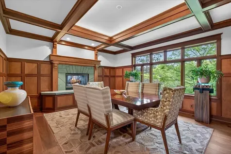 237 Granite Street Ashland OR 97520