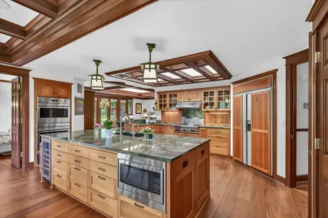 237 Granite Street Ashland OR 97520