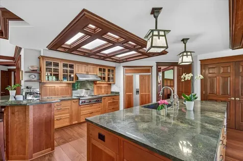 237 Granite Street Ashland OR 97520