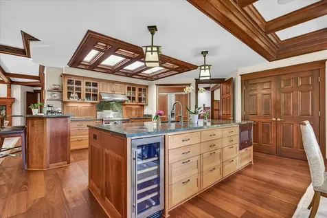 237 Granite Street Ashland OR 97520
