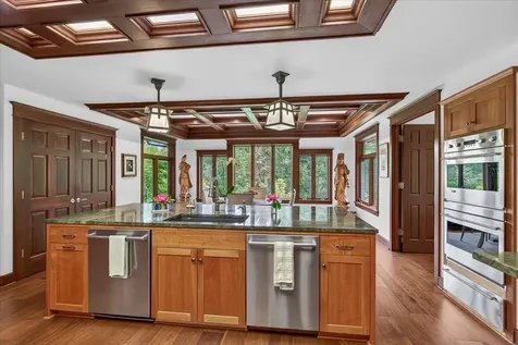 237 Granite Street Ashland OR 97520