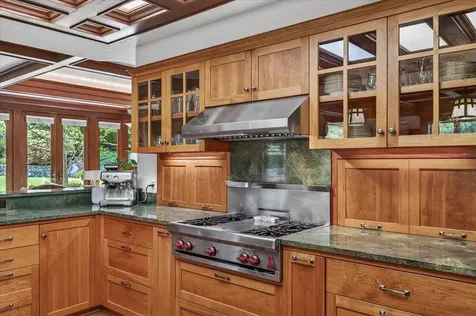237 Granite Street Ashland OR 97520