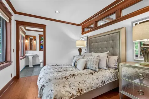 237 Granite Street Ashland OR 97520