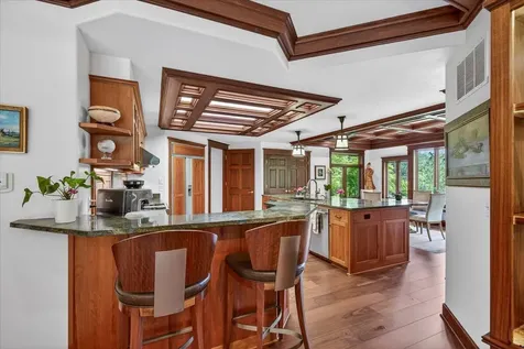 237 Granite Street Ashland OR 97520