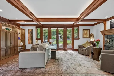 237 Granite Street Ashland OR 97520