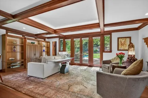 237 Granite Street Ashland OR 97520