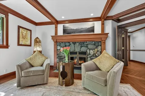 237 Granite Street Ashland OR 97520