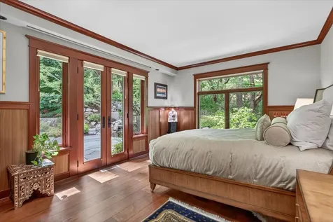 237 Granite Street Ashland OR 97520