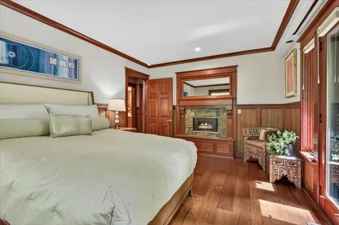 237 Granite Street Ashland OR 97520