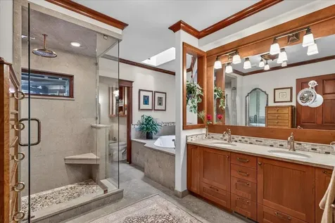 237 Granite Street Ashland OR 97520