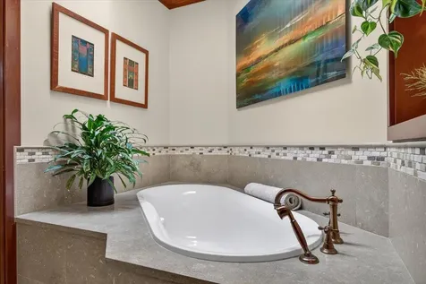 237 Granite Street Ashland OR 97520