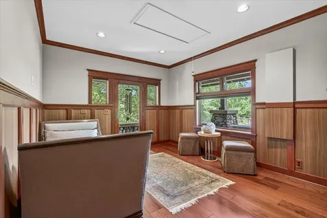237 Granite Street Ashland OR 97520