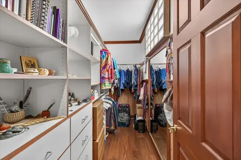 237 Granite Street Ashland OR 97520