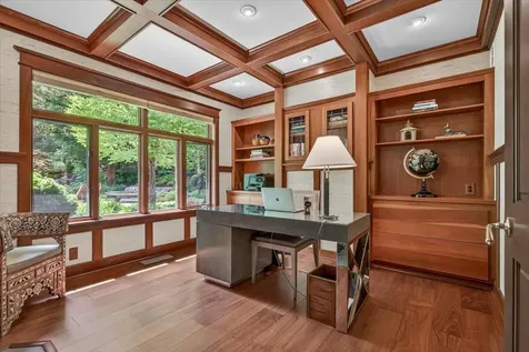 237 Granite Street Ashland OR 97520