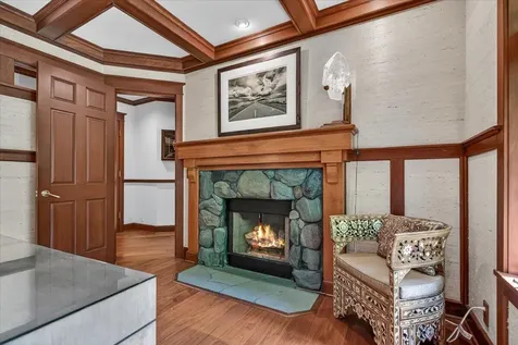 237 Granite Street Ashland OR 97520
