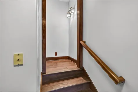 237 Granite Street Ashland OR 97520