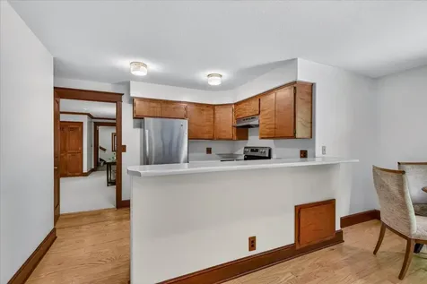 237 Granite Street Ashland OR 97520