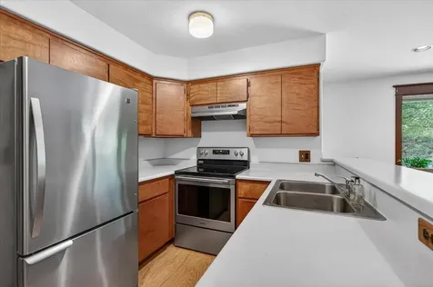 237 Granite Street Ashland OR 97520
