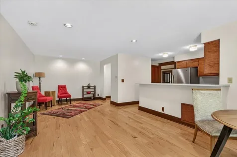 237 Granite Street Ashland OR 97520