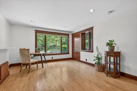 237 Granite Street Ashland OR 97520