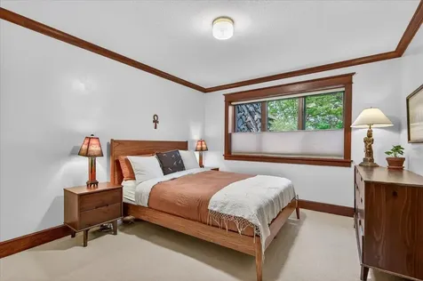 237 Granite Street Ashland OR 97520