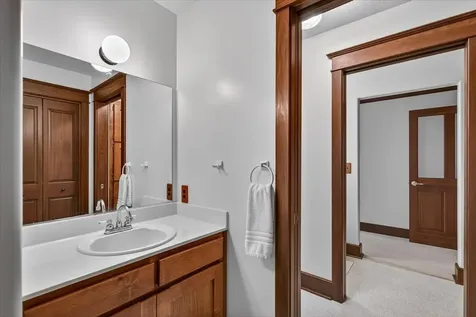 237 Granite Street Ashland OR 97520
