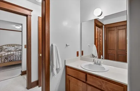 237 Granite Street Ashland OR 97520