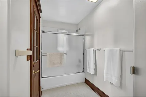 237 Granite Street Ashland OR 97520