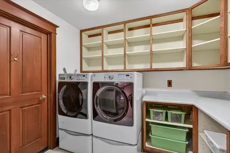 237 Granite Street Ashland OR 97520