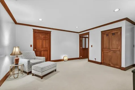 237 Granite Street Ashland OR 97520