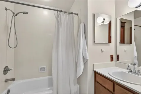 237 Granite Street Ashland OR 97520