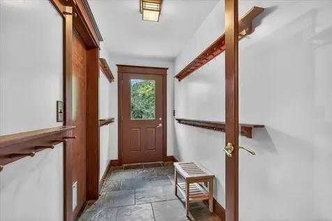 237 Granite Street Ashland OR 97520