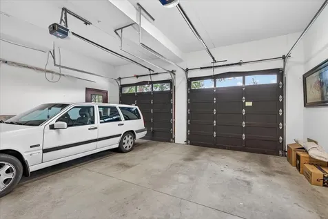 237 Granite Street Ashland OR 97520