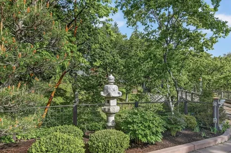 237 Granite Street Ashland OR 97520