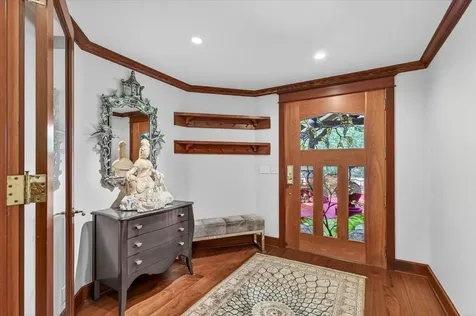 237 Granite Street Ashland OR 97520