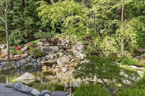 237 Granite Street Ashland OR 97520