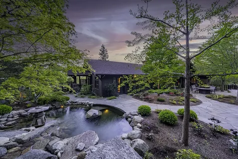 237 Granite Street Ashland OR 97520