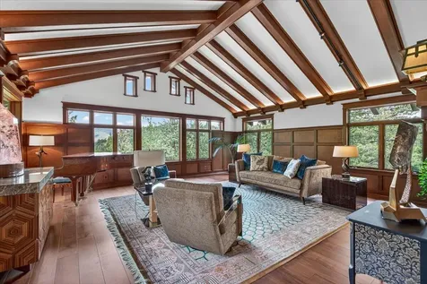 237 Granite Street Ashland OR 97520
