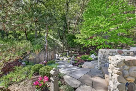237 Granite Street Ashland OR 97520