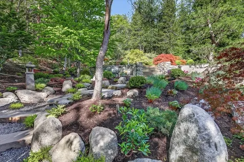 237 Granite Street Ashland OR 97520