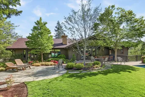 237 Granite Street Ashland OR 97520
