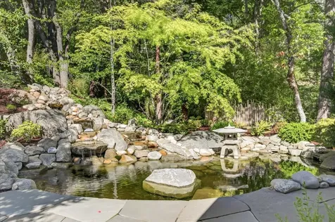 237 Granite Street Ashland OR 97520