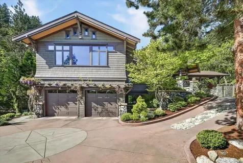 237 Granite Street Ashland OR 97520