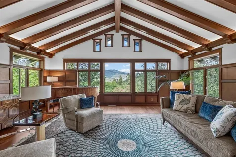 237 Granite Street Ashland OR 97520