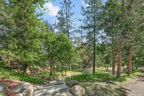 237 Granite Street Ashland OR 97520