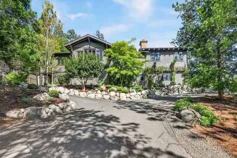 237 Granite Street Ashland OR 97520