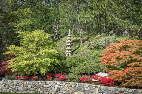 237 Granite Street Ashland OR 97520