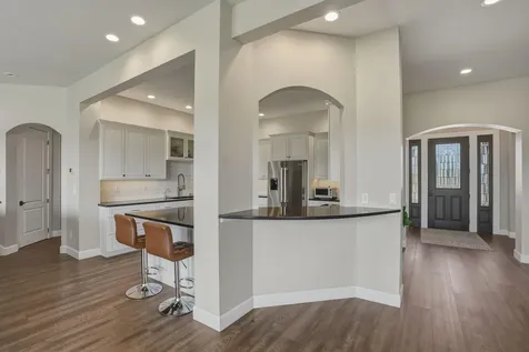18150 Wanona Road Sisters OR 97759