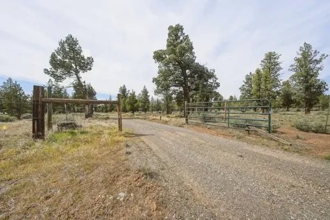 18150 Wanona Road Sisters OR 97759