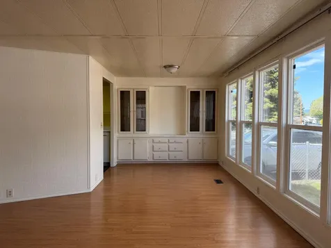 1505 Madison Street Klamath Falls OR 97603